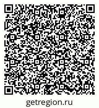 79631623600