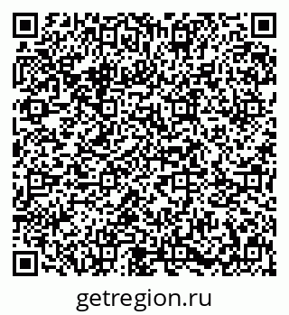 79631623601