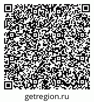79631623602