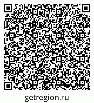 79631623603