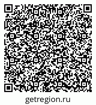 79631623604