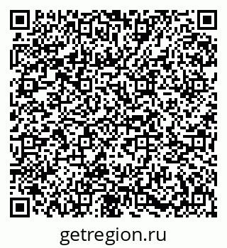 79631623605