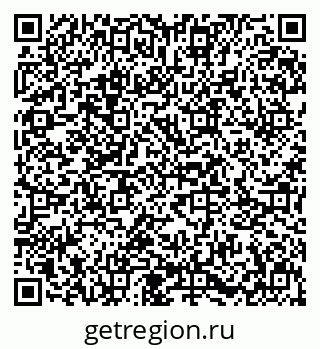 79631623606