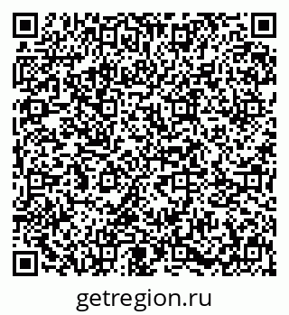 79631623608