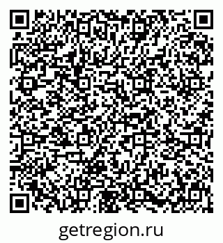 79631623609