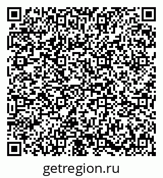 79631623610