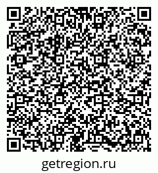 79631623611