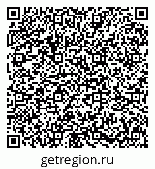 79631623612
