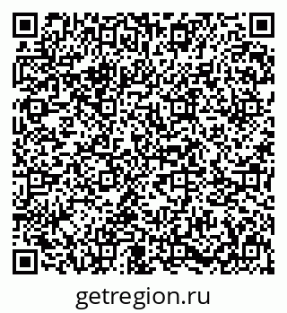 79631623613