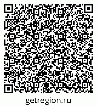 79631623614