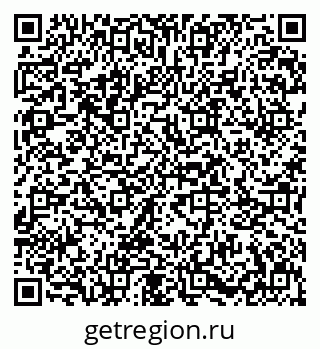 79631623615