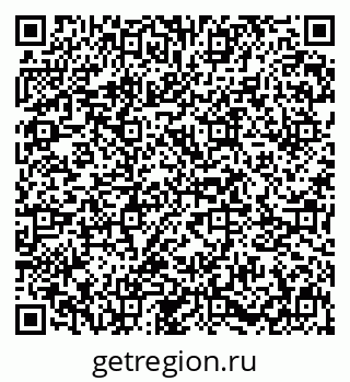 79631623618