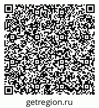 79631623621