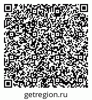 79631623622