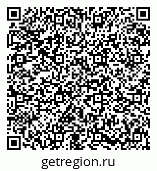 79631623623