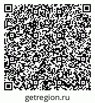 79631623625