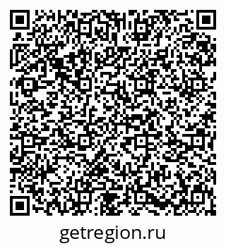 79631623628