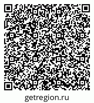 79631623629