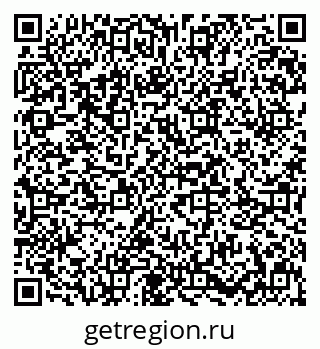 79631623631