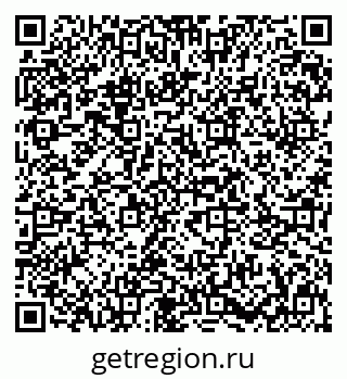 79631623632