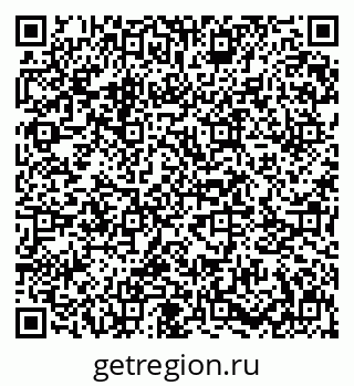 79631623635