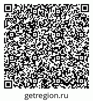 79631623636