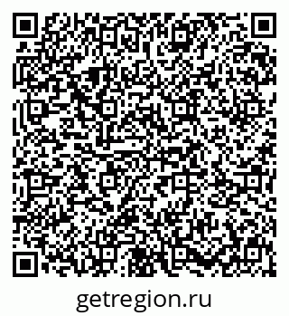 79631623638