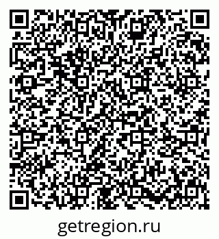 79631623639