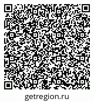 79631623642