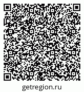 79631623643