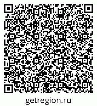 79631623644
