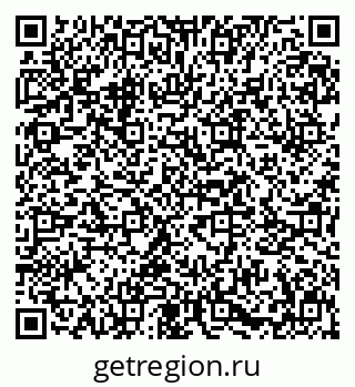 79631623646