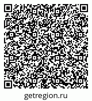 79631623647