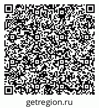 79631623648