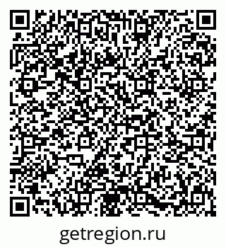 79631623652
