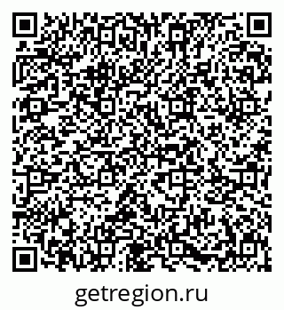 79631623654