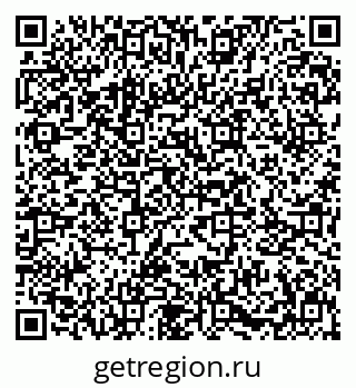 79631623656