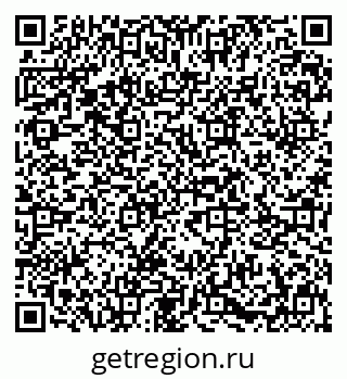 79631623658