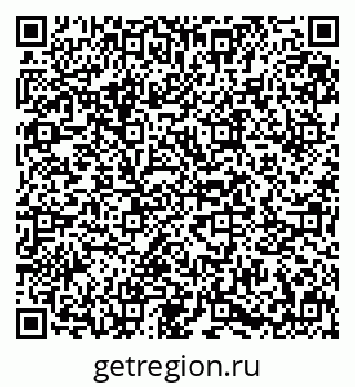 79631623661