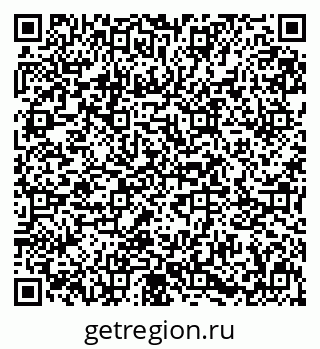 79631623662