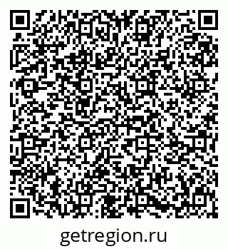 79631623663