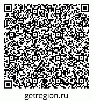 79631623664