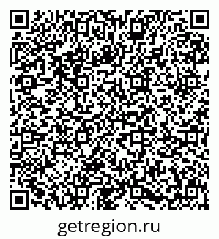 79631623666