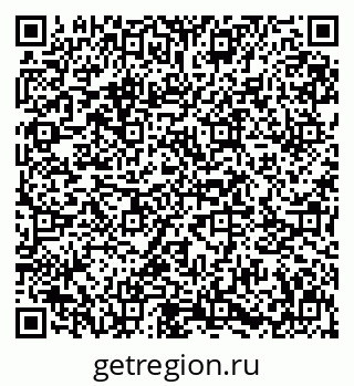 79631623667