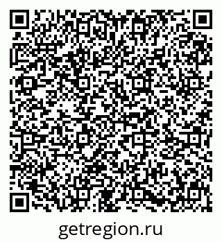 79631623668