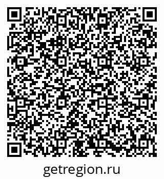 79631623670