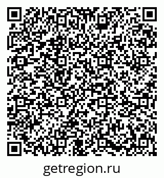 79631623671
