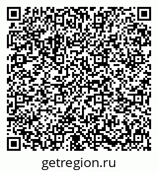 79631623672