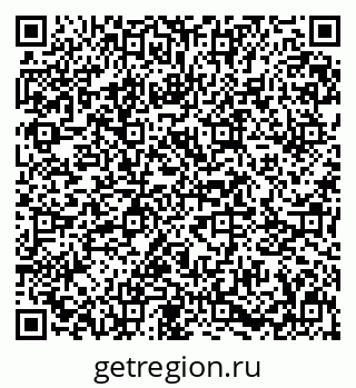 79631623673