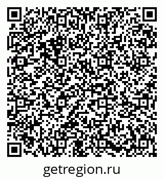 79631623675
